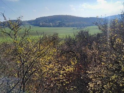 Nebovidy, Okres Brno-Venkov